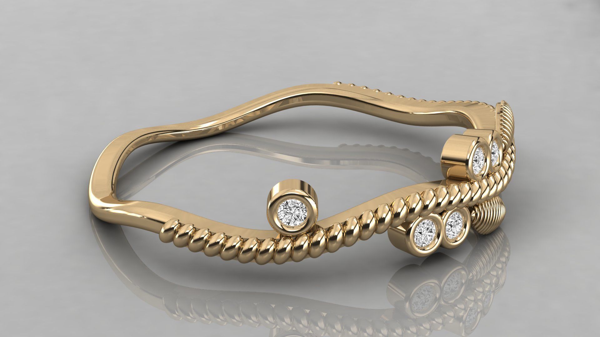 https://goldiam.co.il/sites/default/files/women-ring-3dm-stl-render-detail-3d-model-stl-3dm%20%285%29_19.jpg